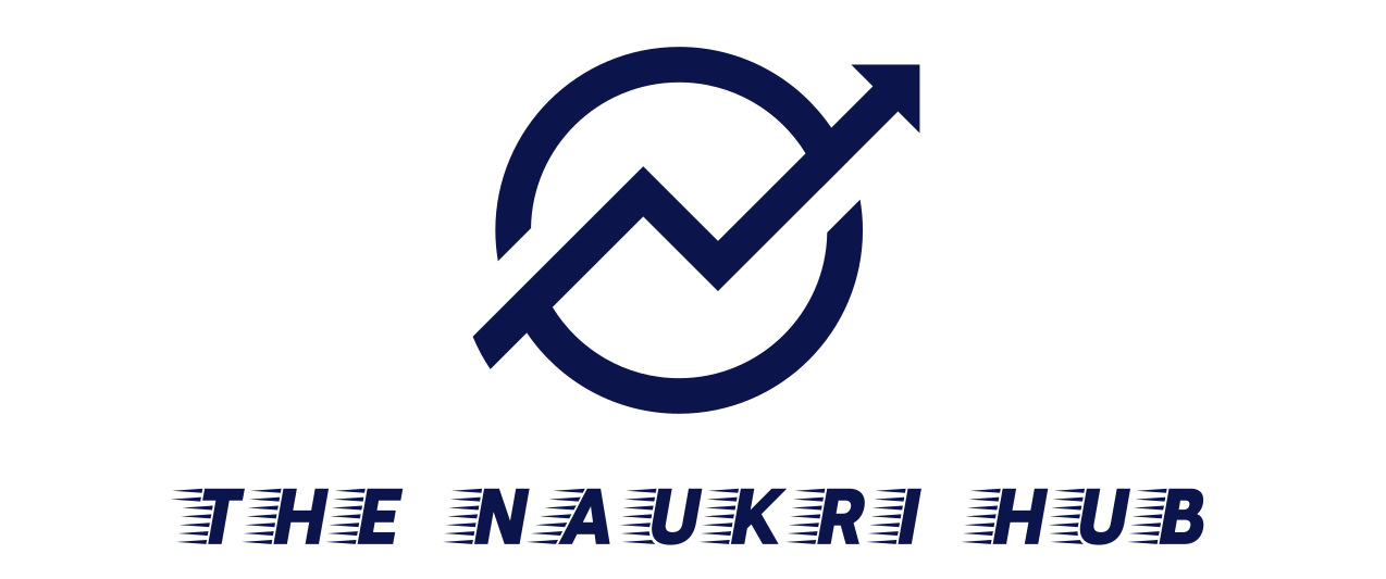 thenaukrihub.co.in